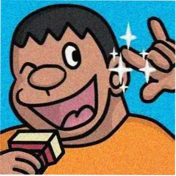 用户Jomar头像